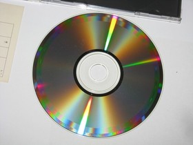 Ultraman Zukan Vol. 1 Picture Book Sega Saturn Japan import +reg card US Seller