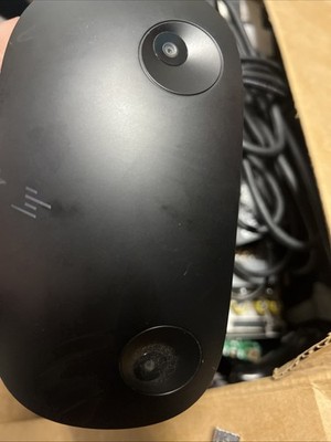 HP Reverb G2 Virtual Reality Headset VR3000-OXX headset ONLY