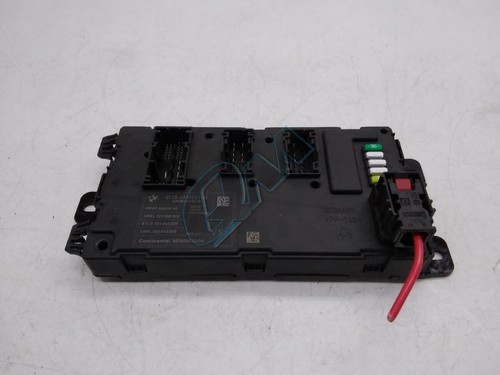 Original BMW REM Karosserie Steuergerät Steuergerät passend für 1 2 3 4er F Modelle 6809053