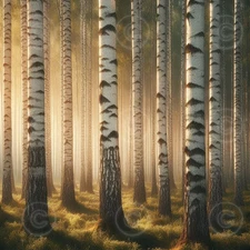 Digital Image Picture Photo Wallpaper Background Desktop Art Printable Wall Art 