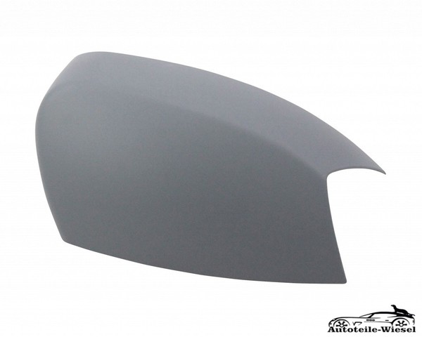 Spiegelkappe AußEnspiegel FüR Ford Kuga Galaxy S-Max Rechts 06-15-image