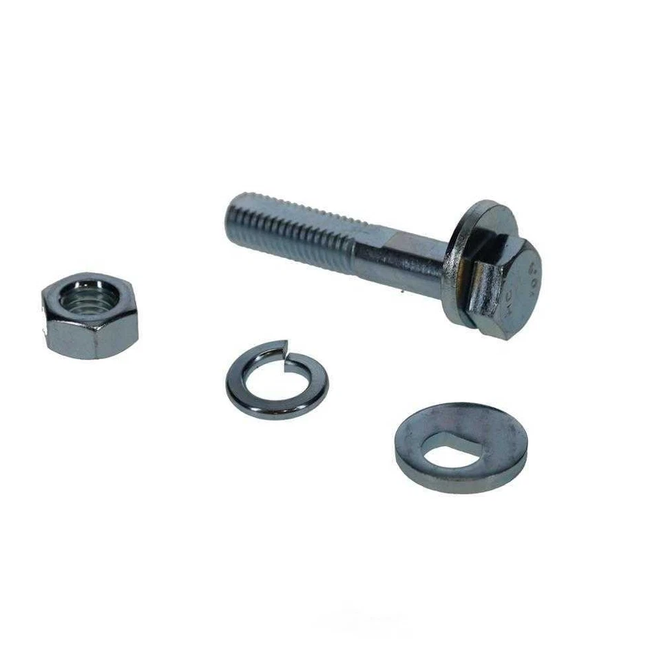 Kit de inclinación de alineación Foto 2 de 4