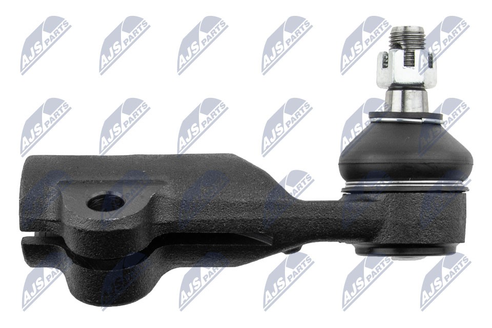 SKZ-NS-087 NTY Tie Rod End for NISSAN - Image 10