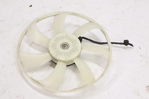 Mazda CX-5 I Kühlerlüfter Lüfter Elektrolüfter 168000-1341