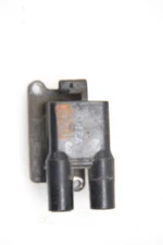 Ignition Coil Hyundai i10 1 2731003010 1.2 57 KW 78 HP 10-2008