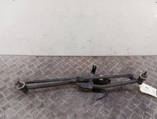 Moteur Volkswagen CRAFTER