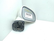 Retroviseur droit (ou coque) Ssangyong RODIUS