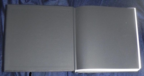 Ficciones Borges 1983 Limited Editions Club #1382/1500 Signed Slipcase - Imagen 3 de 6