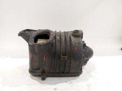 1K0129607 LUFTFILTER / 159773 FÜR VOLKSWAGEN GOLF V 1K1 1.6