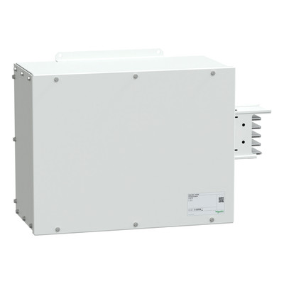 Schneider Electric KSA630ABD4 Gerät �� Alim. 630A rechts