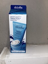 Skinfix Barrier Buddies Heavy Hitters hydration set