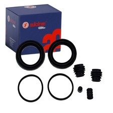 Etrier de frein Hyundai IX55