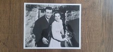 The Quiet Man Promo Film Still Photograph 10x8 John Wayne Maureen Ohara