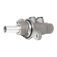 Hauptbremszylinder ATE 24.4120-1711.3 FüR Ford Fiesta VI Transit Courier B460