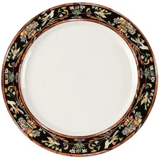 Villeroy & Boch Intarsia  Dinner Plate 2642123