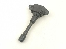 Bobine Infiniti QX50