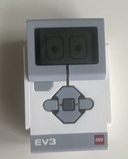 LEGO EV3 Smart Hub Mindstorms Electronic USB ...