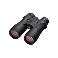 Nikon 10x42 Prostaff 7S Binoculars A Grade