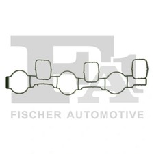 1x ORIGINAL® Fa1 Dichtung, Ansaugkrümmer für VW POLO V POLO Van VW POLO V