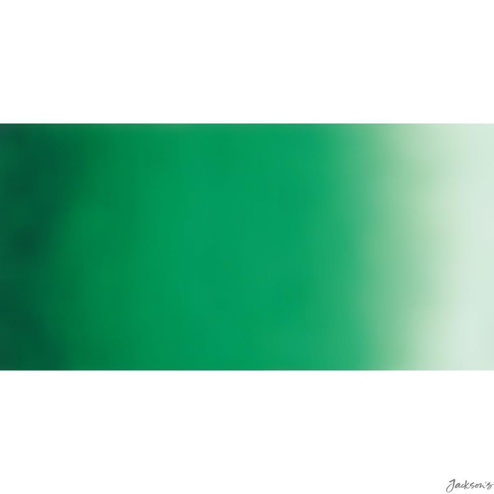 Art Spectrum Artists' Watercolour Paint Tube 10ml Hooker's Green Permanent