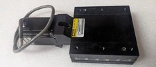 parker 100bt high precision stage 1005002 2" travel, precision version newport