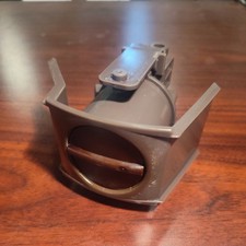 Camera di infusione gruppo birra Jura ENA 5 - pulita e ricondizionata professionalmente