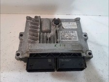Moteur Ford S-MAX