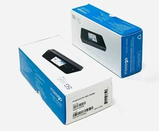 T-MOBILE INSEEGO 5G MIFI M2000 BRAND NEW T-MOBILE LOCKED BLACK COLOR