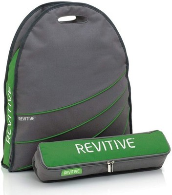 Revitive Tragetasche