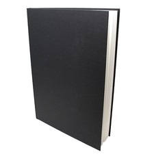 Artway Studio Casebound Sketchbook - 170gsm