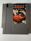 Race America (NES Nintendo Entertainment System 1992) Cartridge Only - Authentic