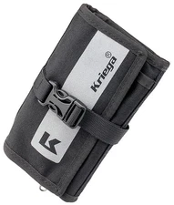 Kriega KSTSH STASH WALLET BLACK