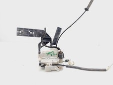 50513056 türschloss v.l. für ALFA ROMEO 159 (140) 1.9 JTDM 16V 2009 9161787