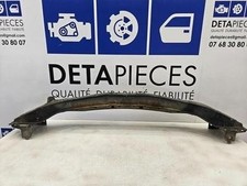 Pare-choc avant Mazda CX-7