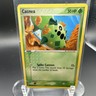 Pokémon Cacnea 44/106 EX Emerald Regular Common 50 HP Basic English Card
