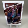 Panini Donruss Optic Victor Oladipo #67 Miami Heat NBA Basketball Card 2021-22