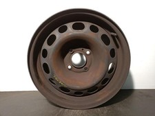 felge PEUGEOT 308 CONFORT 5401R6 rectp5738784