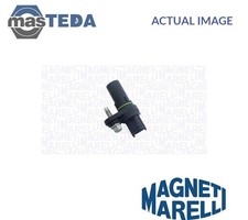 064848237010 CRANKSHAFT POSITION SENSOR MAGNETI MARELLI FOR VAUXHALL