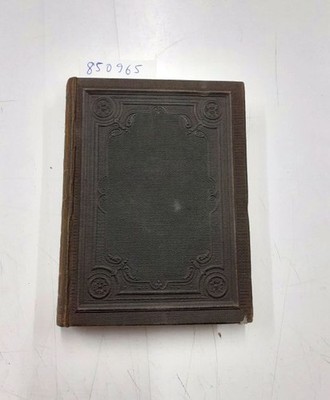 (Vol. III) The Works of Lord Byron complete in five volumes Byron, George Gordon