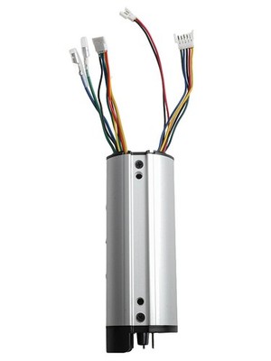 For HX For X8 Electric Scooter Kit 36V Controller and Dashboard Display