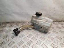 Liquide de frein Opel MERIVA