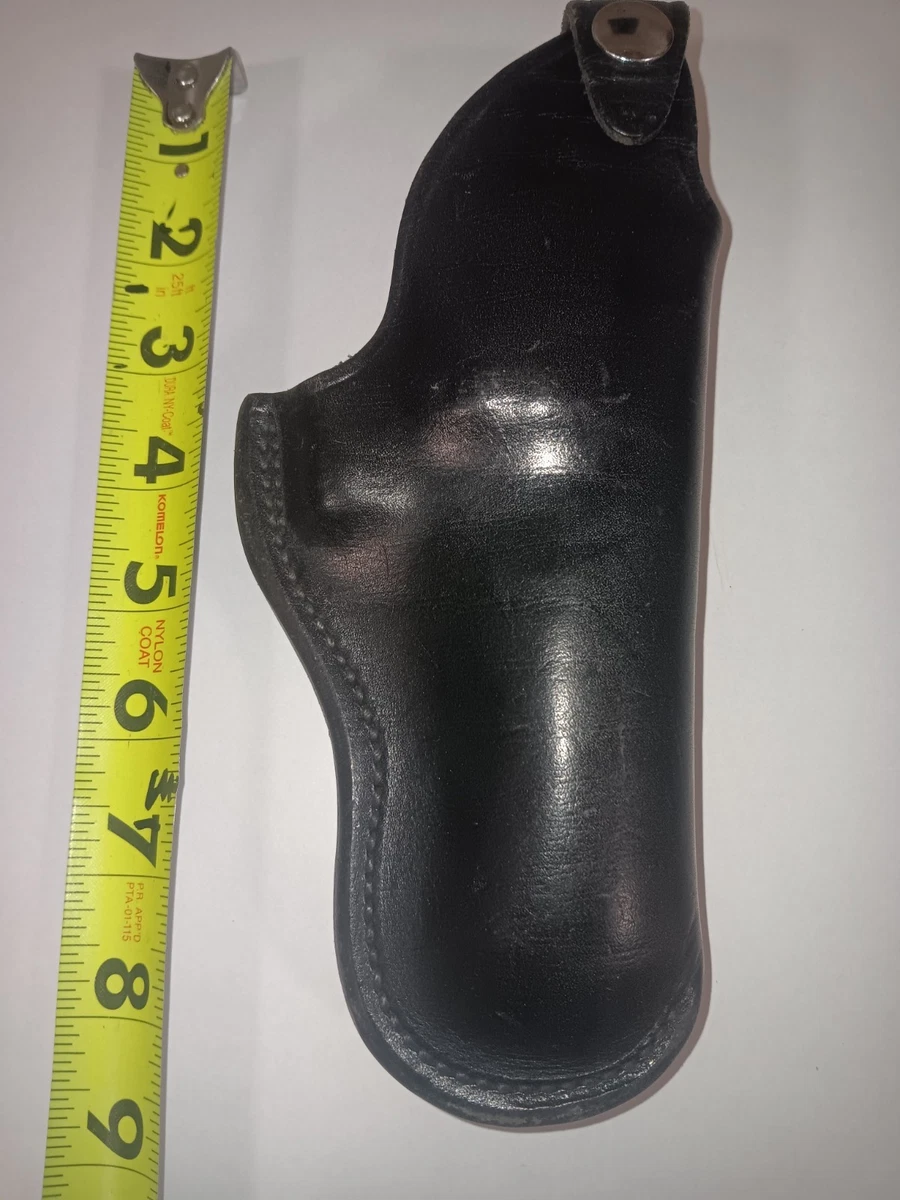 Bucheimer Hunting Gun Holsters for sale - eBay