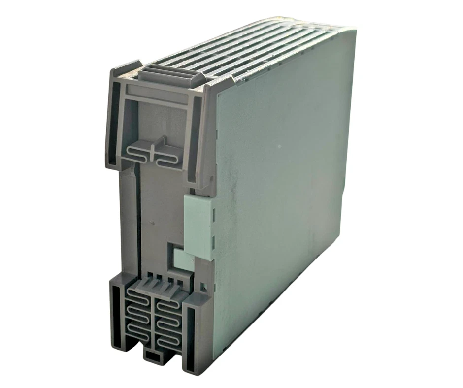 Siemens SITOP PSU100C 6EP1331-5BA10 Power Supply 24V 1.3A - Bild 4 von 4