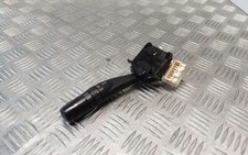 Clignotant Subaru B9 TRIBECA