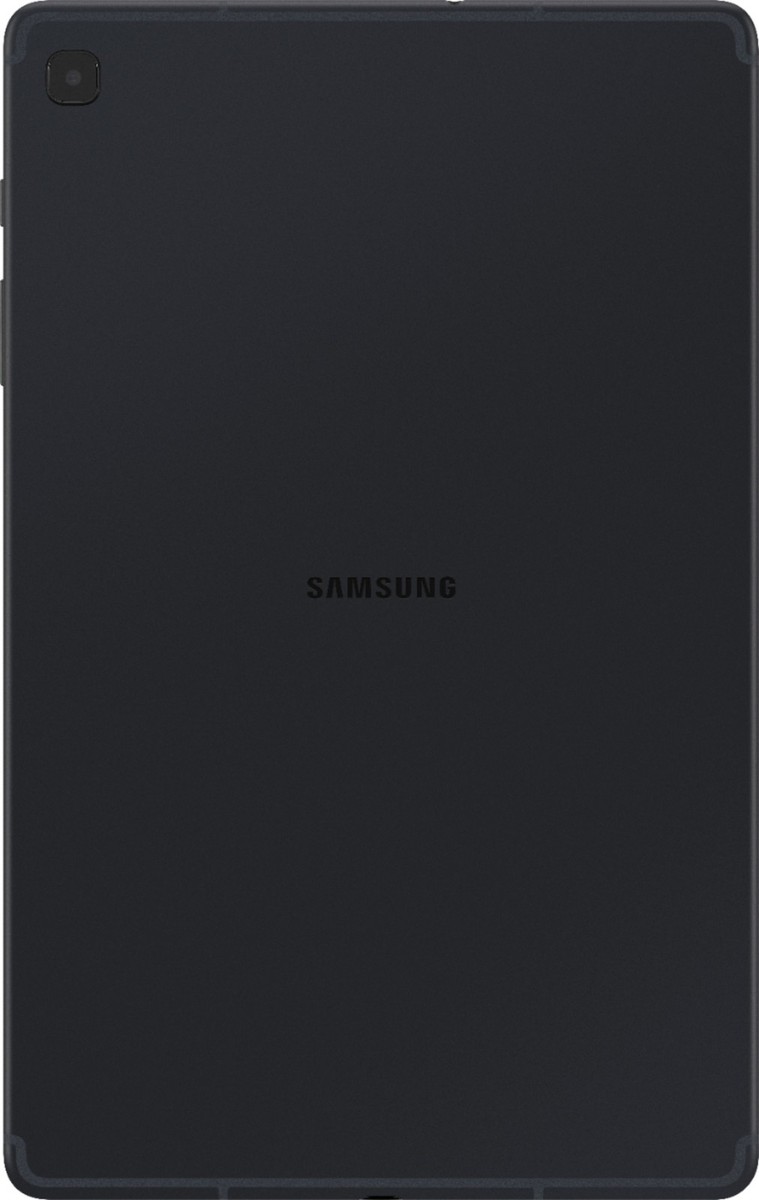 Samsung Galaxy Tab S6 Lite 10.4