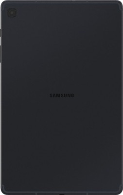 Samsung Galaxy Tab S6 Lite 10.4