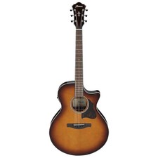 Ibanez AEL 20E Acoustic/Electric Guitar for sale online | eBay