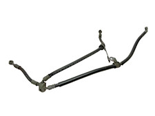 2003-2008 SV650 Suzuki OEM Front Brake Master...