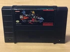 New ListingKiller Instinct (Super Nintendo SNES, 1995) Cartridge Only
