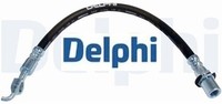Delphi LH6761 Bremsschlauch Vorderachse Vorne FüR Lexus